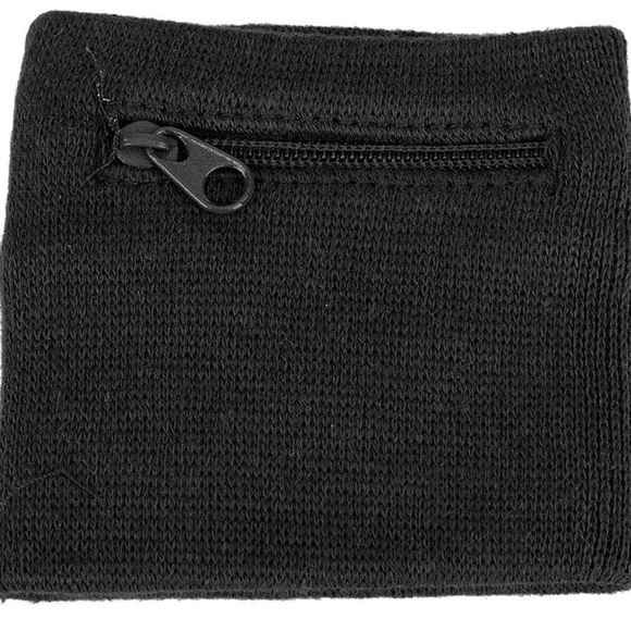 UNISEX WRIST WALLET Set of 2- New & Sealed! - Picture 8 of 8